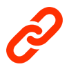 Dán link Shopee