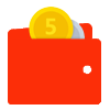 Shopee trả hoa hồng cho website