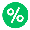 Vẫn dùng ưu đãi Shopee